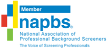 napbs