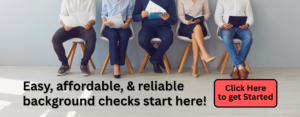 background checks and background searches easy, affordable, and reliable background checks start here - click here to get started